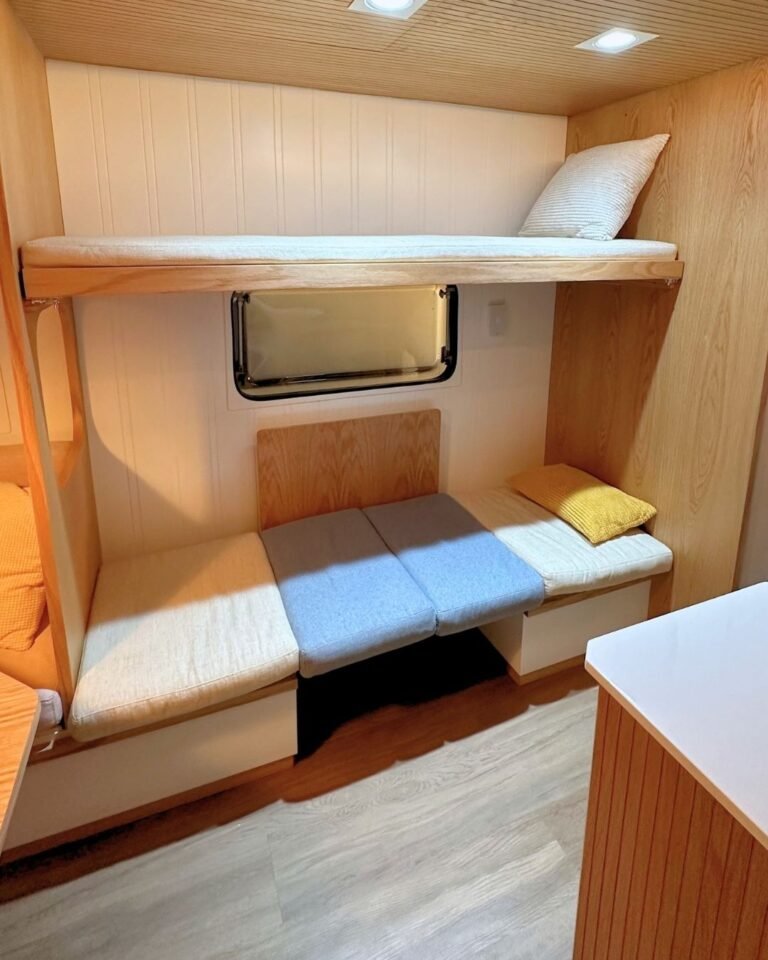 Trailer Girassol (1)