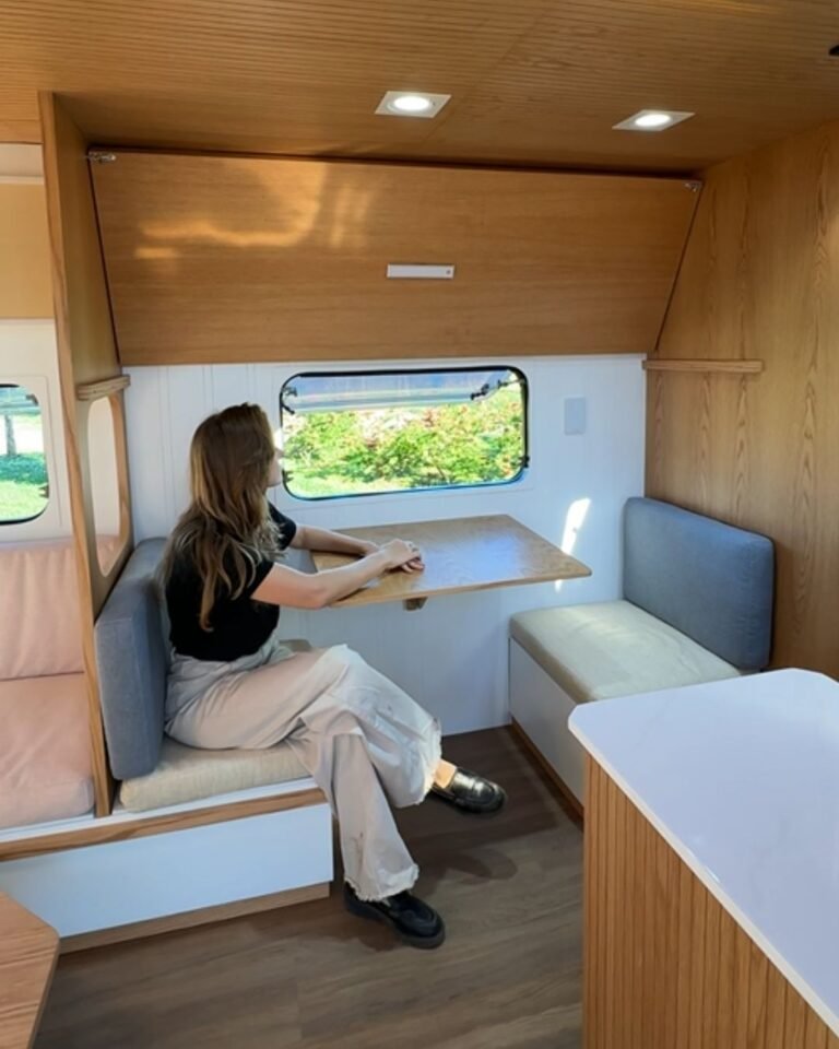 Trailer Girassol (10)