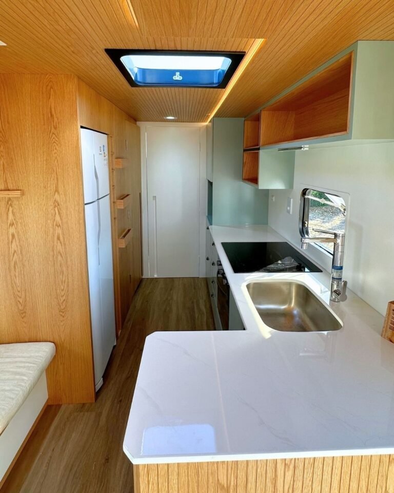 Trailer Girassol (13)