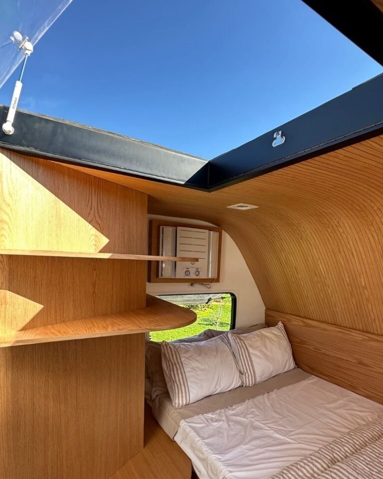 Trailer Girassol (2)