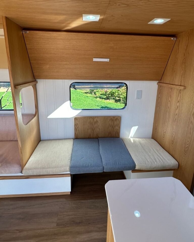 Trailer Girassol (4)