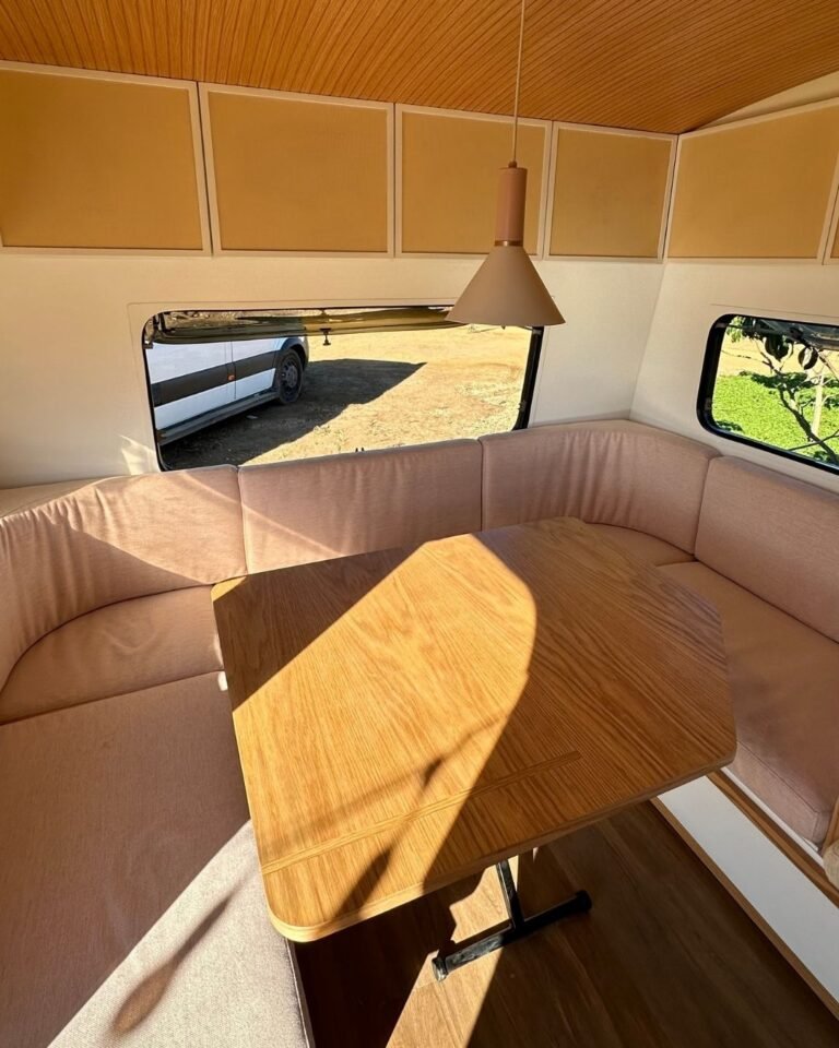 Trailer Girassol (5)