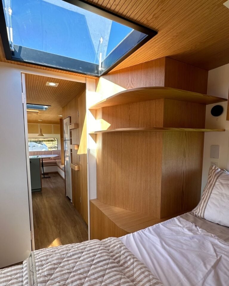 Trailer Girassol (6)