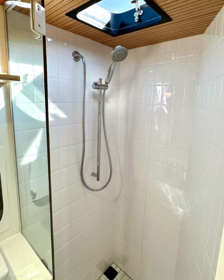 Trailer Girassol (7)