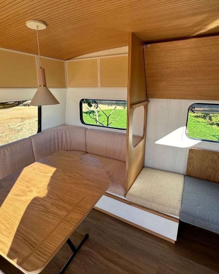 Trailer Girassol (8)