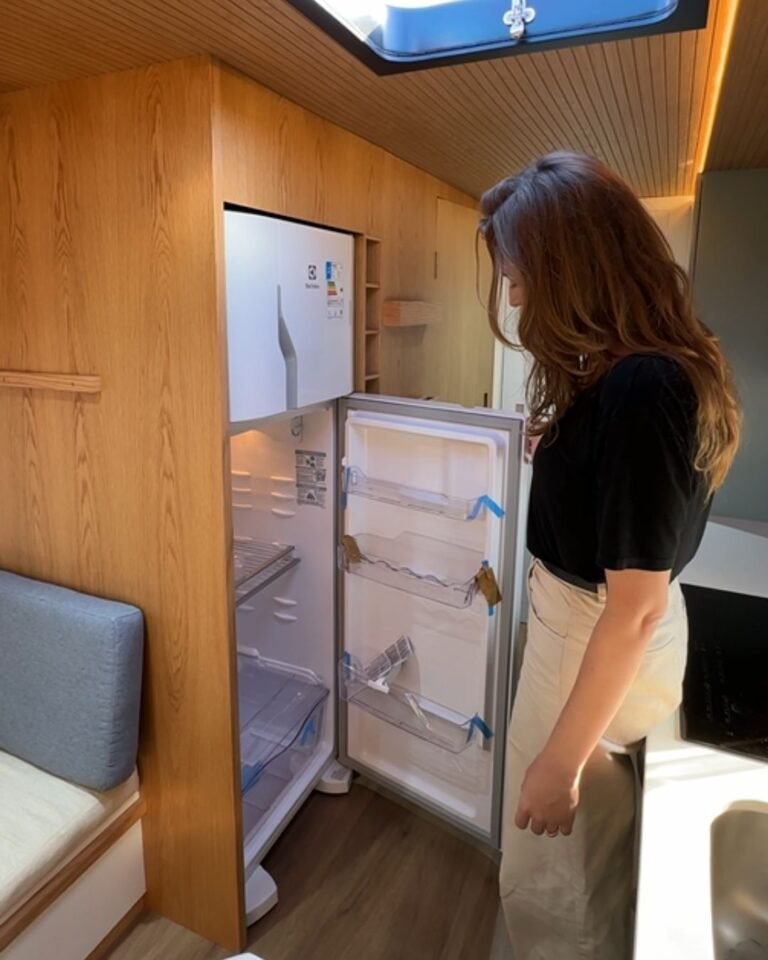 Trailer Girassol (9)