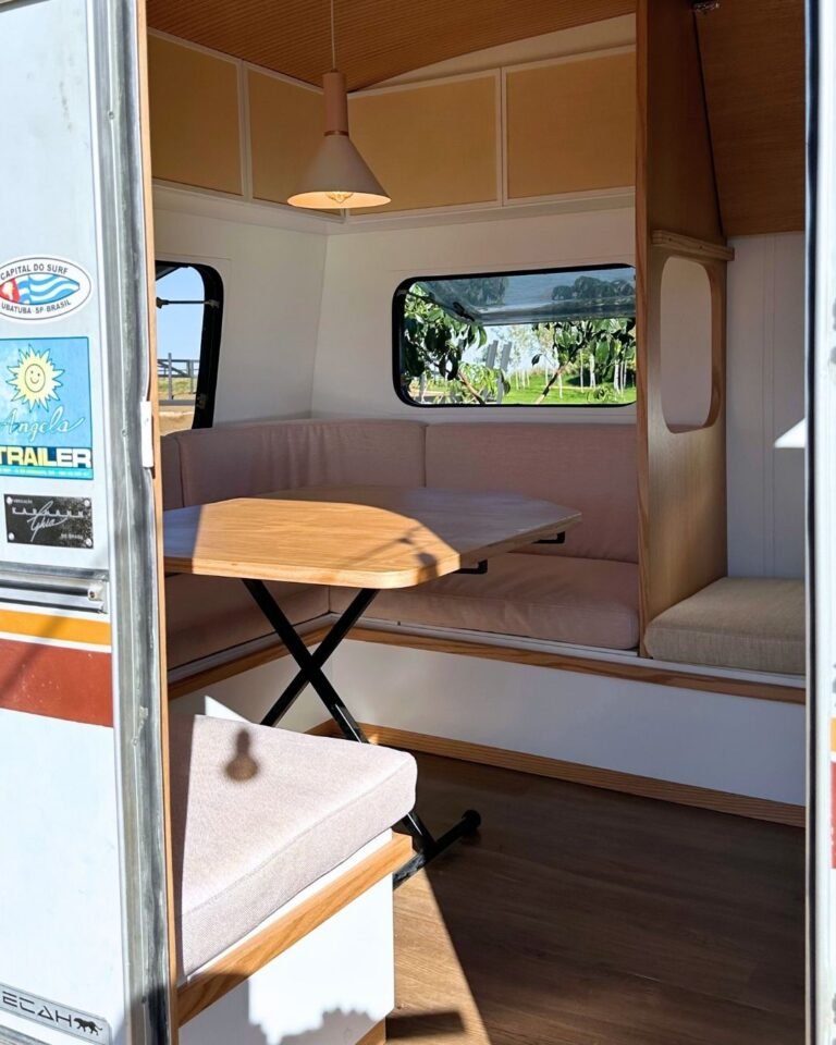 Trailer Girassol2 (2)