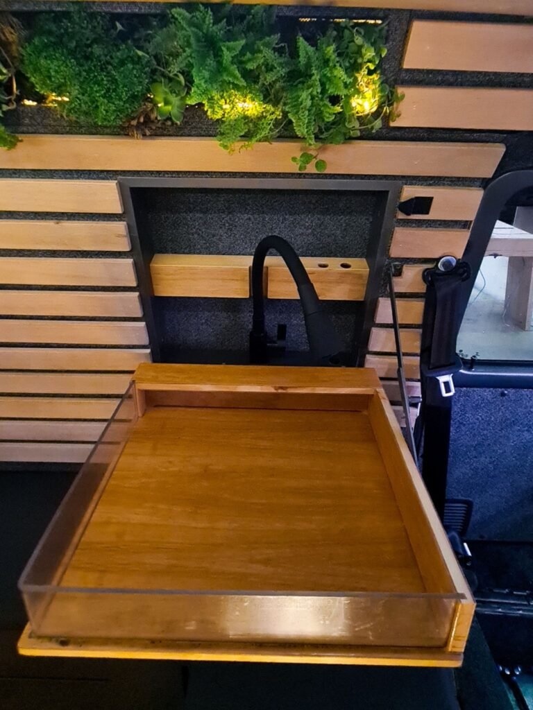 UP! Motorhome Kombi Cervejeira Timboo (2)