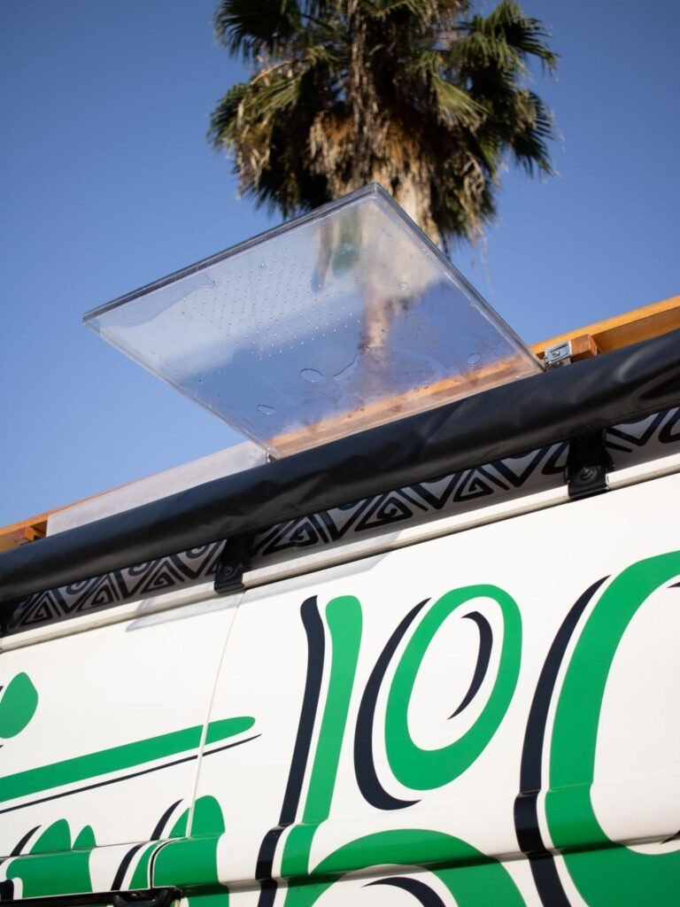 UP! Motorhome Kombi Cervejeira Timboo (4)