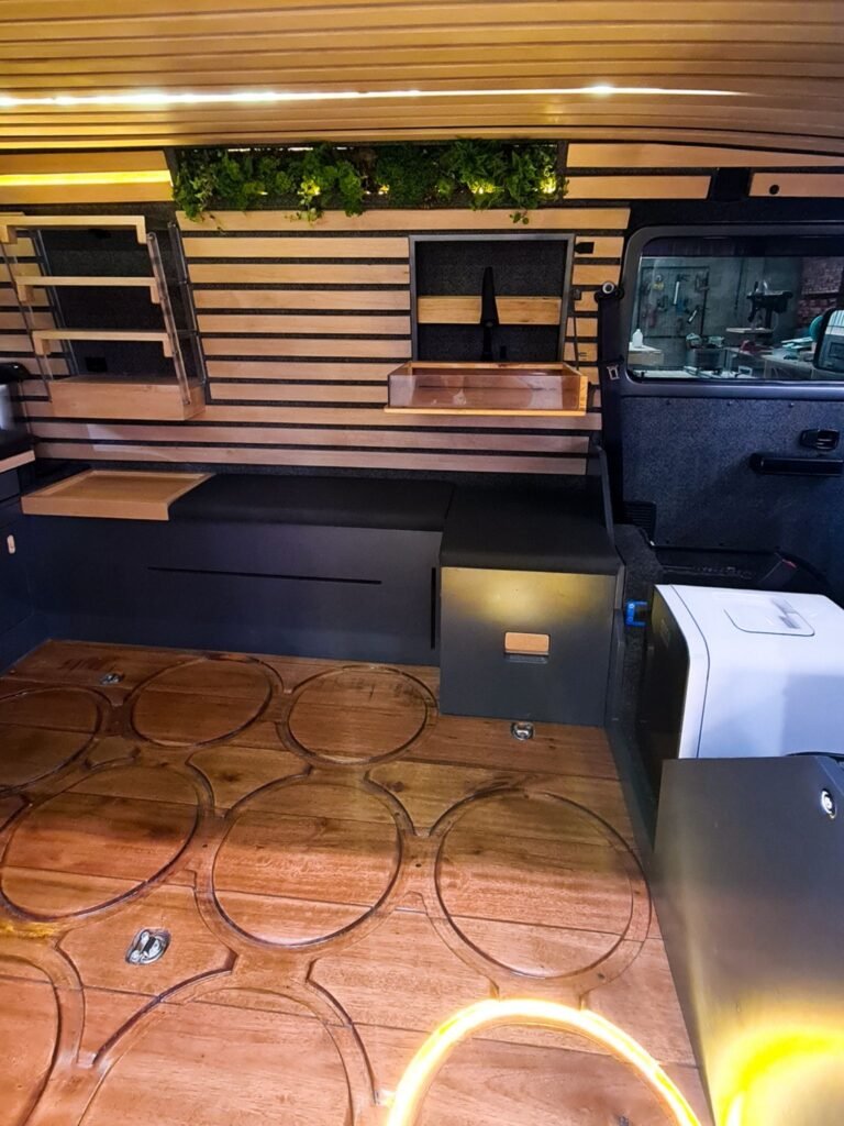 UP! Motorhome Kombi Cervejeira Timboo (5)