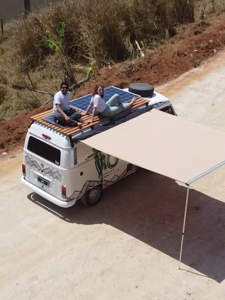 UP! Motorhome Kombi Cervejeira Timboo (6)