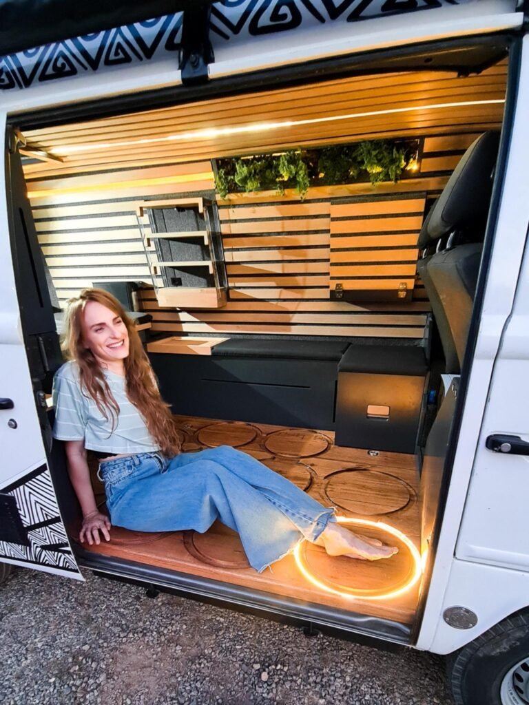 UP! Motorhome Kombi Cervejeira Timboo (7)