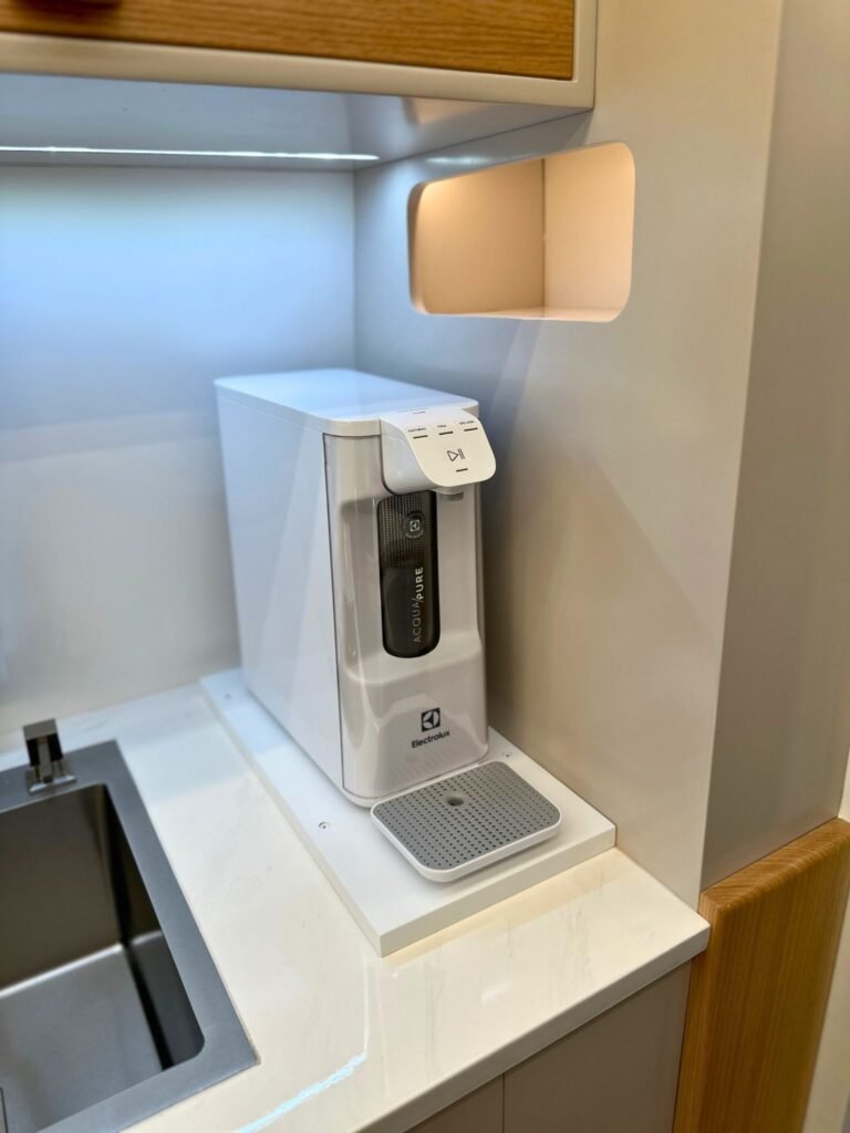 UP! Motorhome Sprinter 2025 (10)