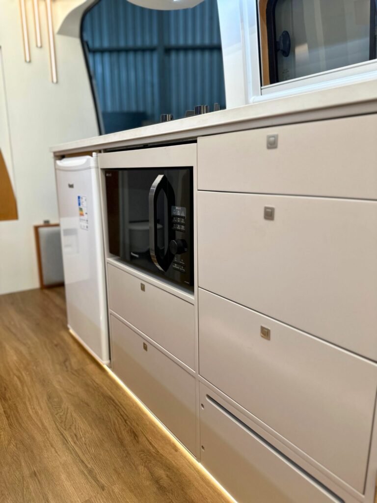 UP! Motorhome Sprinter 2025 (11)