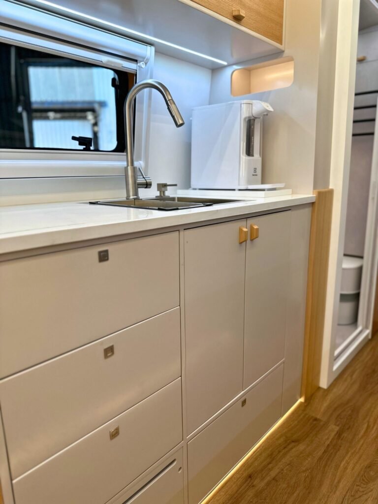 UP! Motorhome Sprinter 2025 (12)