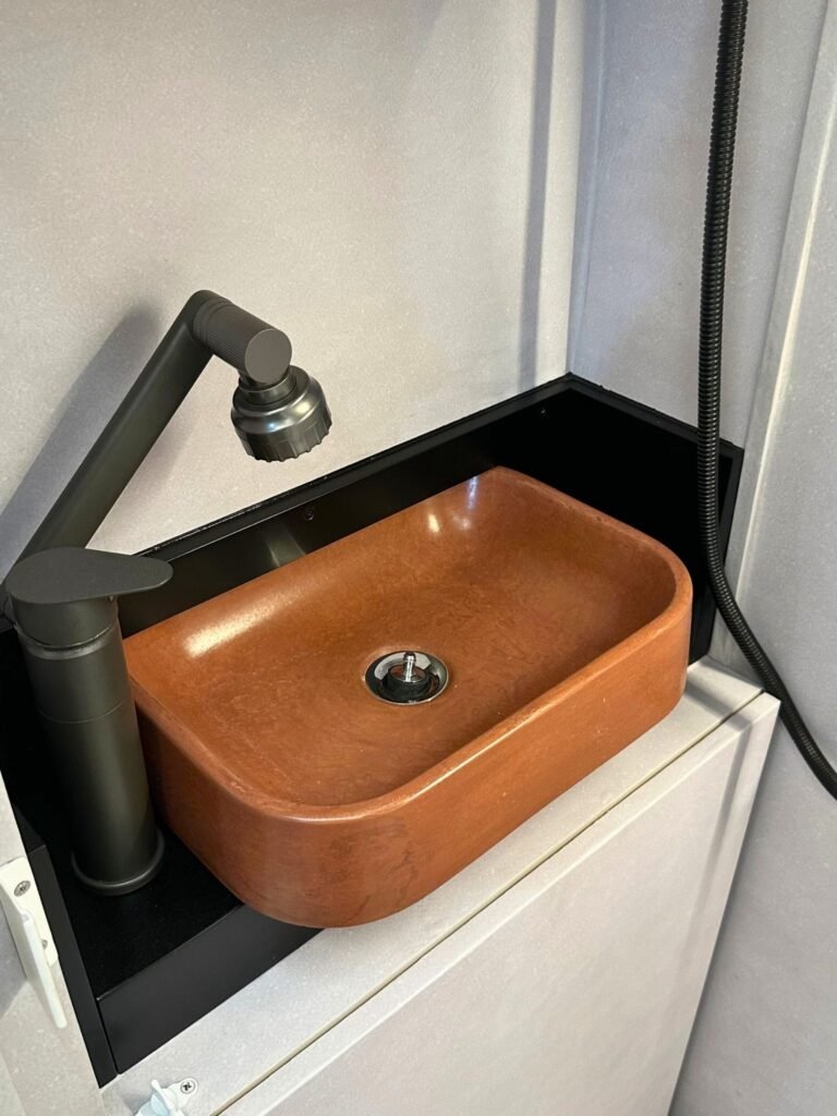 UP! Motorhome Sprinter 2025 (14)