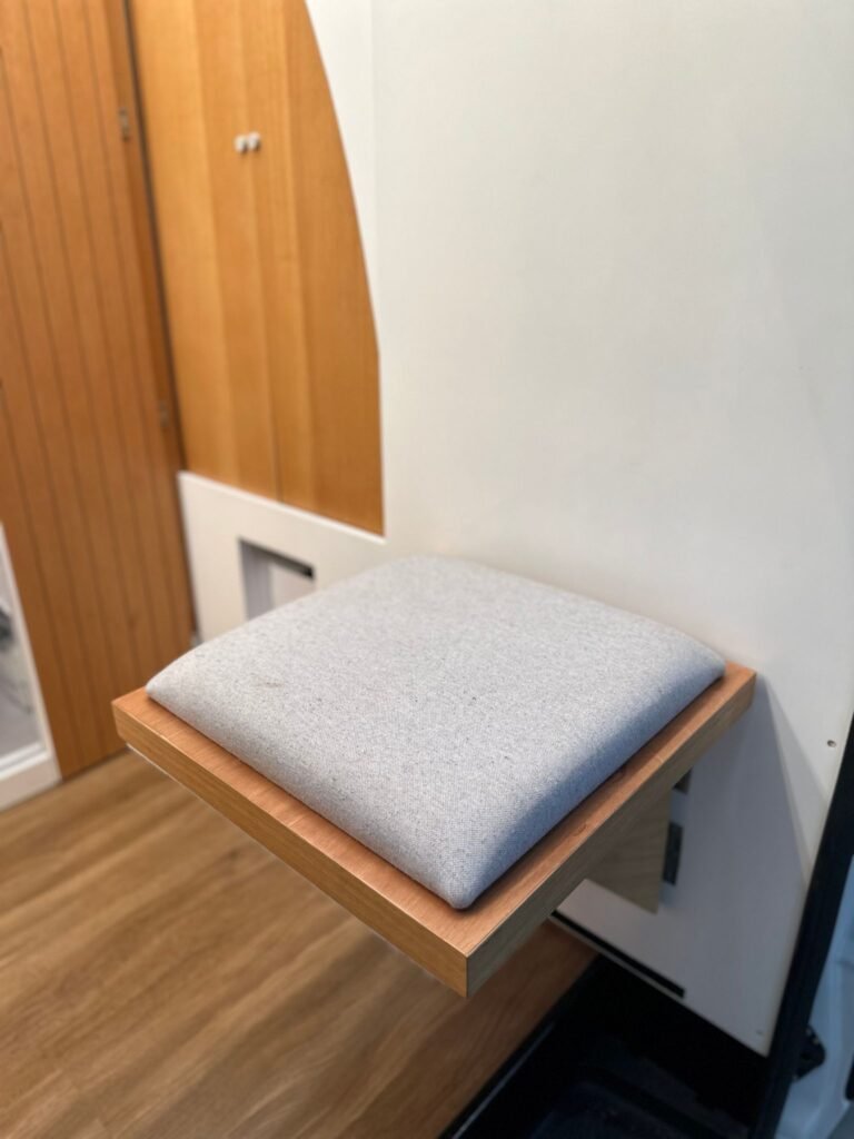 UP! Motorhome Sprinter 2025 (15)