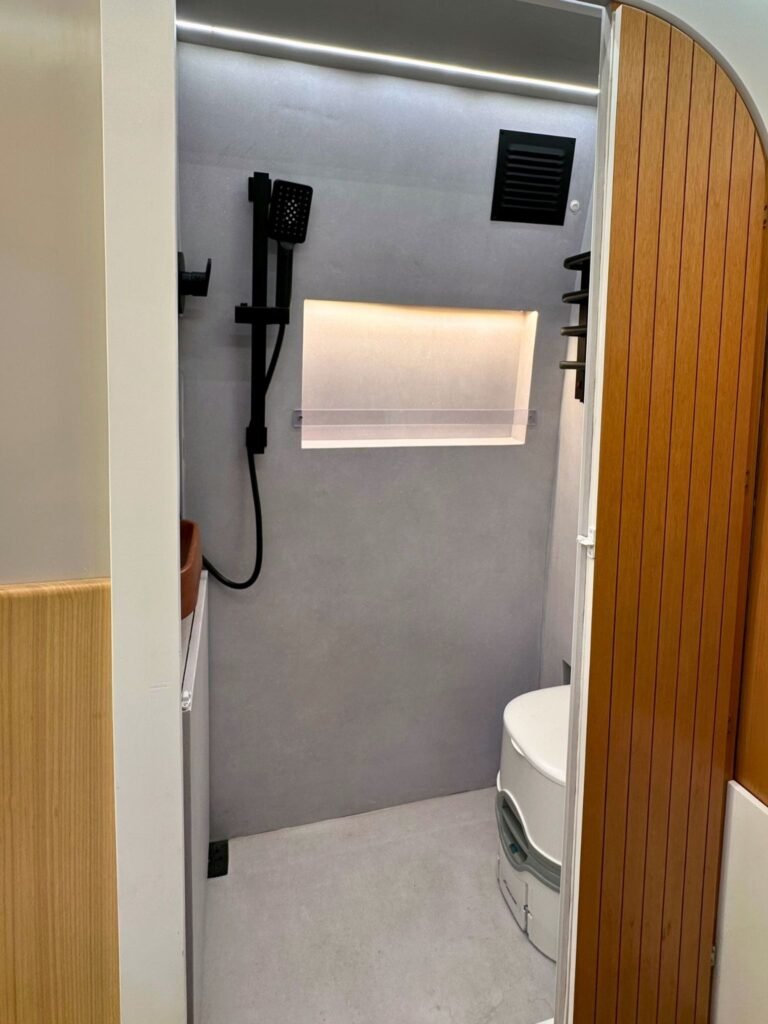 UP! Motorhome Sprinter 2025 (2)