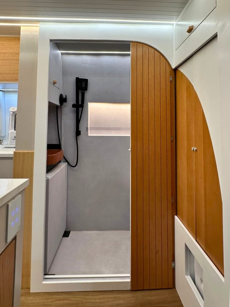 UP! Motorhome Sprinter 2025 (4)