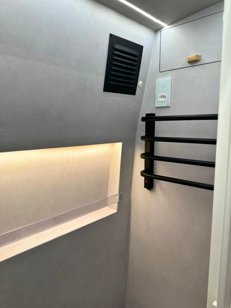 UP! Motorhome Sprinter 2025 (6)